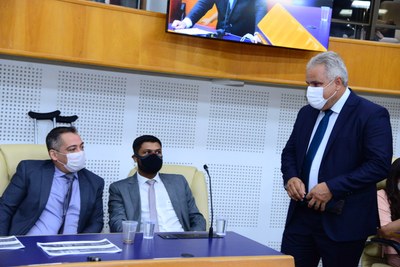 foto antonio silva (81).JPG