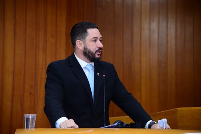 foto antonio silva (88).JPG