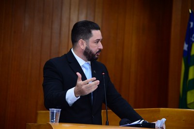 foto antonio silva (91).JPG