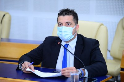 foto antonio silva (93).JPG