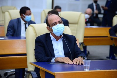 foto antonio silva (99).JPG