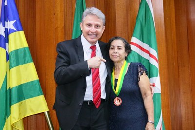 IMG_6500.JPG