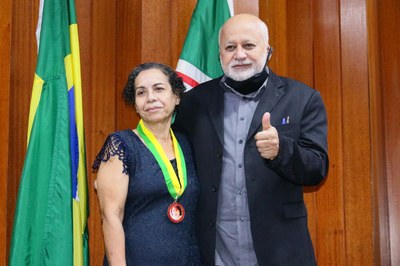 IMG_6501.JPG