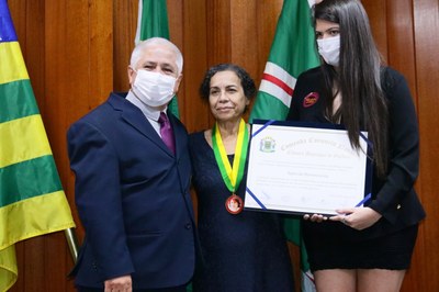 IMG_6507.JPG