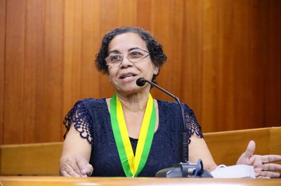 IMG_6522.JPG