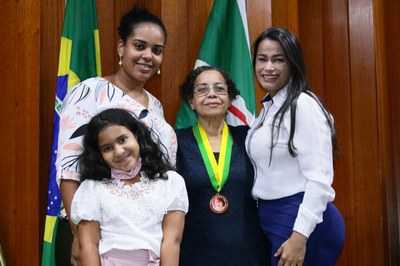 IMG_6547.JPG