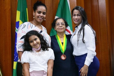 IMG_6548.JPG
