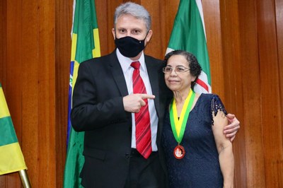 IMG_6549.JPG