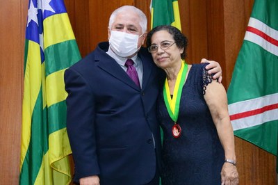 IMG_6552.JPG