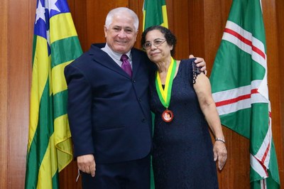 IMG_6553.JPG