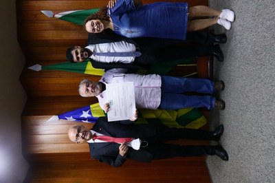 IMG_0715.JPG