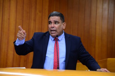 FOTO ANTONIO SILVA (1).JPG