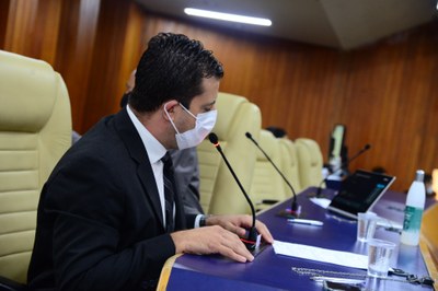 FOTO ANTONIO SILVA (101).JPG