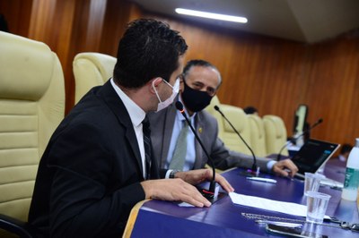 FOTO ANTONIO SILVA (102).JPG