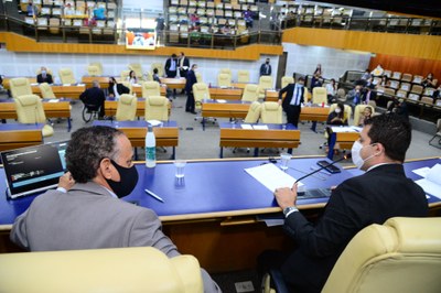 FOTO ANTONIO SILVA (104).JPG