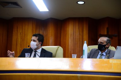 FOTO ANTONIO SILVA (106).JPG