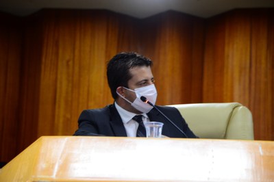 FOTO ANTONIO SILVA (107).JPG
