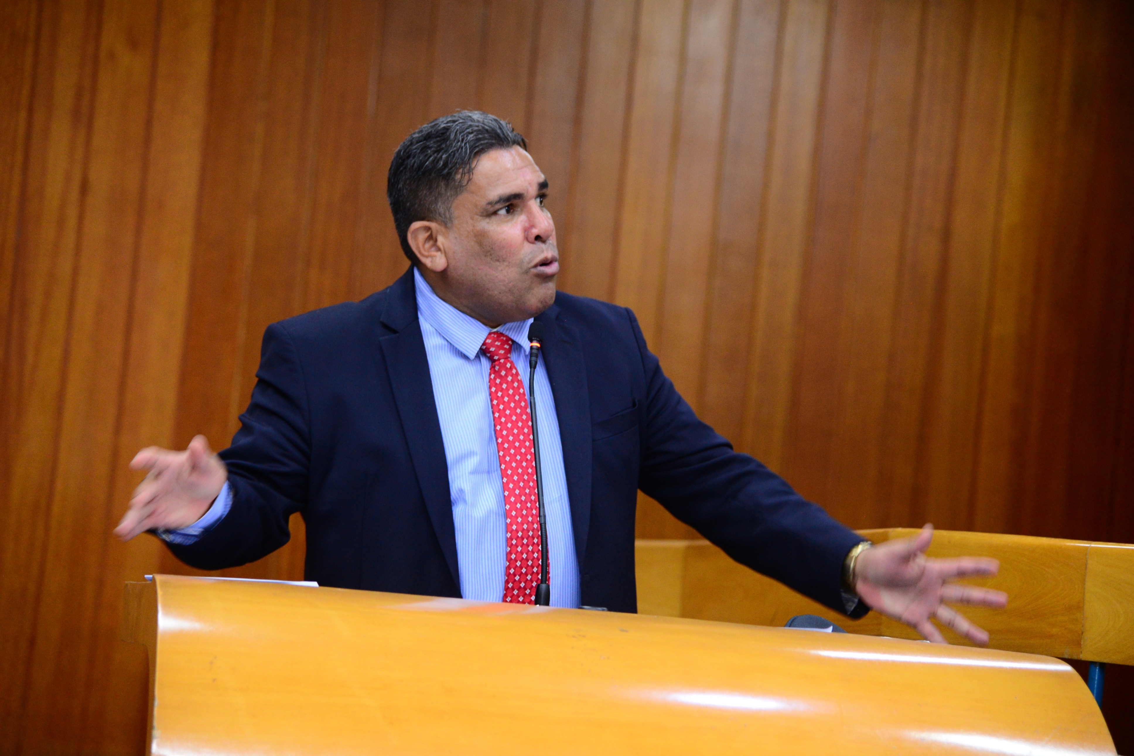 FOTO ANTONIO SILVA (108).JPG