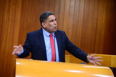 FOTO ANTONIO SILVA (108).JPG