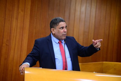 FOTO ANTONIO SILVA (109).JPG