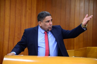 FOTO ANTONIO SILVA (110).JPG