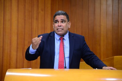 FOTO ANTONIO SILVA (111).JPG