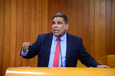 FOTO ANTONIO SILVA (112).JPG