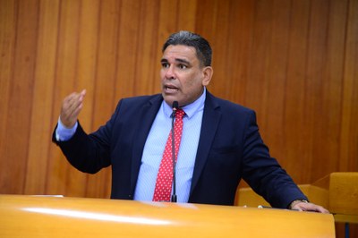 FOTO ANTONIO SILVA (113).JPG