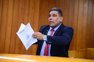 FOTO ANTONIO SILVA (115).JPG