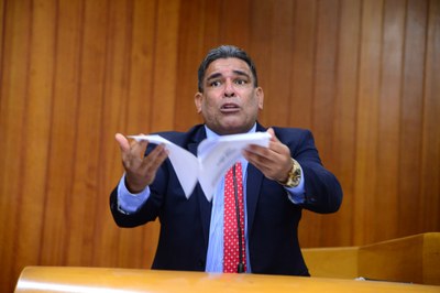 FOTO ANTONIO SILVA (116).JPG