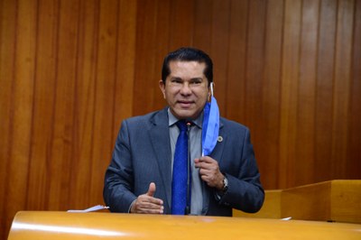 FOTO ANTONIO SILVA (13).JPG