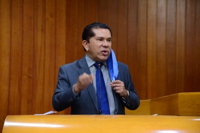 FOTO ANTONIO SILVA (14).JPG