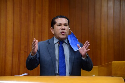 FOTO ANTONIO SILVA (16).JPG