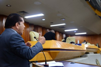 FOTO ANTONIO SILVA (17).JPG