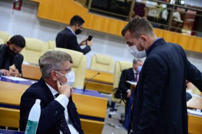 FOTO ANTONIO SILVA (18).JPG