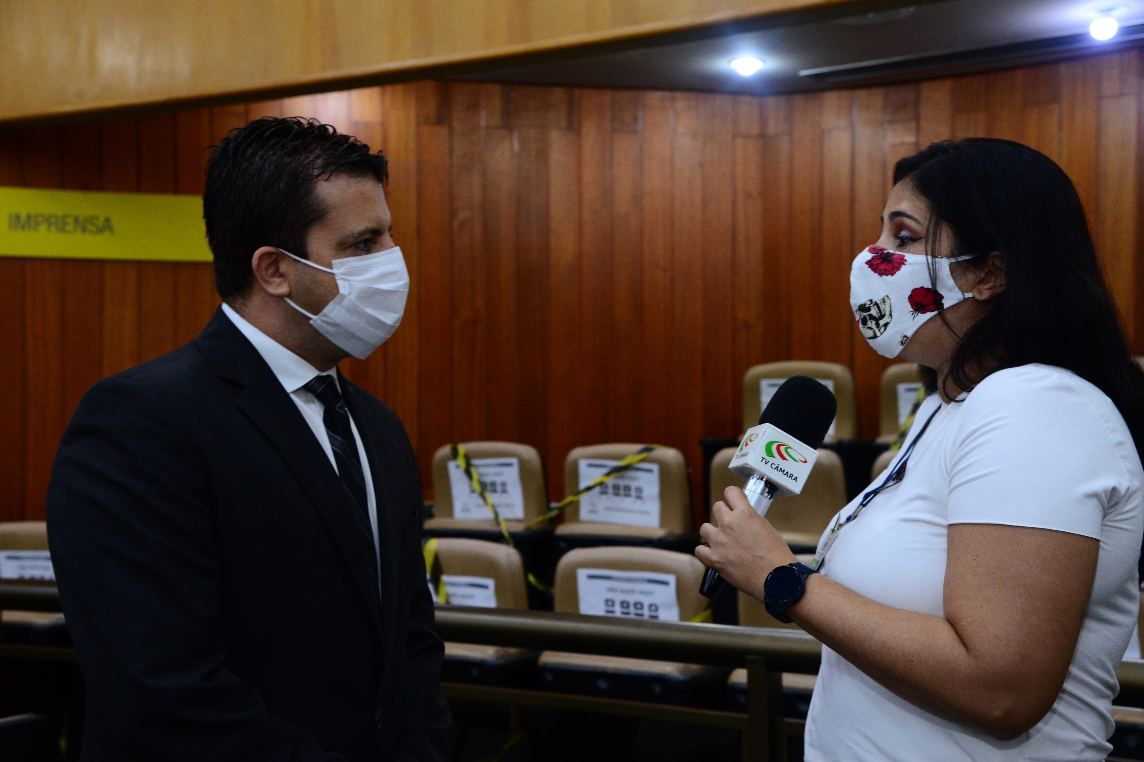 FOTO ANTONIO SILVA (2).JPG