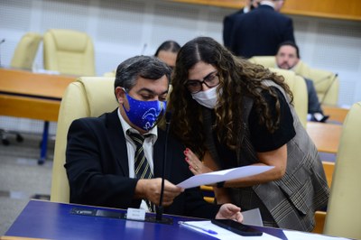 FOTO ANTONIO SILVA (21).JPG