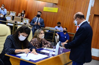 FOTO ANTONIO SILVA (24).JPG