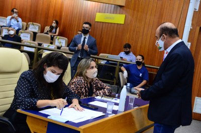 FOTO ANTONIO SILVA (25).JPG