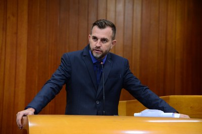 FOTO ANTONIO SILVA (26).JPG