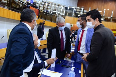 FOTO ANTONIO SILVA (27).JPG