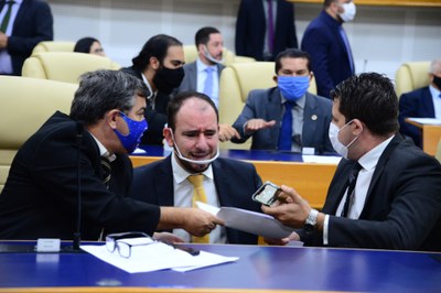 FOTO ANTONIO SILVA (28).JPG