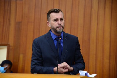 FOTO ANTONIO SILVA (29).JPG