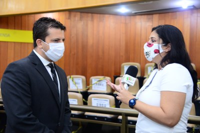 FOTO ANTONIO SILVA (3).JPG