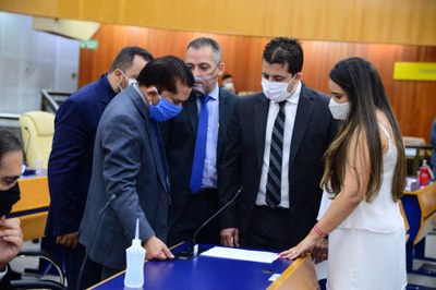 FOTO ANTONIO SILVA (30).JPG