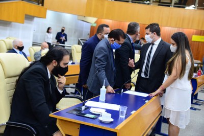 FOTO ANTONIO SILVA (31).JPG