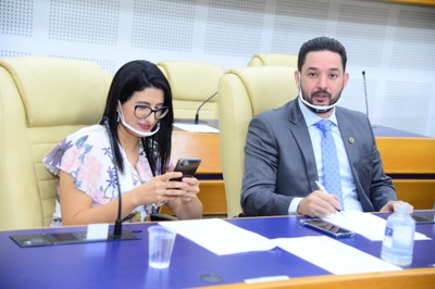 FOTO ANTONIO SILVA (32).JPG