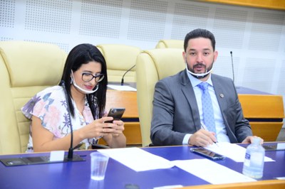 FOTO ANTONIO SILVA (33).JPG