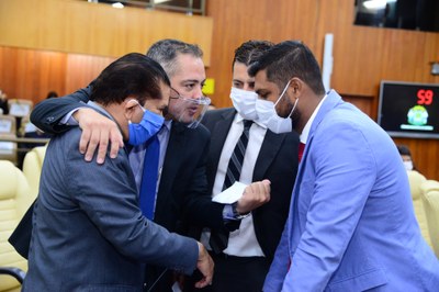 FOTO ANTONIO SILVA (35).JPG