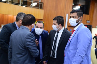 FOTO ANTONIO SILVA (36).JPG